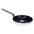 Yato Keptuvė PATELNIA aliumininės TEFLON 240MM (Aluminium, 24 x 4 cm) (YG-00160)