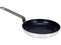 TRIZERATOP Bratpfanne Induktionsgeeignete Aluminium-Pfanne mit PTFE 240 mm, (Induktionsgeeignete Aluminium-Pfanne mit PTFE 240 mm, Induktionsgeeignete Aluminium-Pfanne mit PTFE 240 mm)
