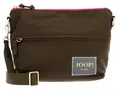 JOOP! Schultertasche Colori