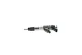 BOSCH 0 445 120 002 Common-Rail-Injektor