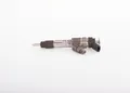 NEU - BOSCH 0445120002 Einspritzdüse für CITROËN  passend für FIAT PEUGEOT