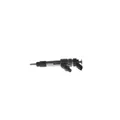 Einspritzdüse Bosch 0445120002 für Citroën Fiat Iveco Peugeot Renault Volvo