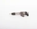Original BOSCH Einspritzdüse 0 445 120 002 für Citroën Fiat Iveco Peugeot