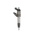 Einspritzdüse BOSCH 0 445 120 002