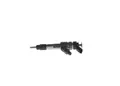 BOSCH 0 445 120 002 Injector Nozzle for CITROEN,FIAT,IVECO,PEUGEOT,RENAULT,RENAU