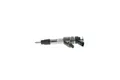 EINSPRITZDÜSE BOSCH 0 445 120 002 FÜR CITROËN PASSEND FÜR FIAT