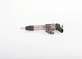 Einspritzdüse Common Rail 0 445 120 002 BOSCH für CITROËN FIAT IVECO PEUGEOT