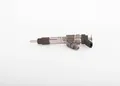 Einspritzdüse für CITROËN FIAT IVECO PEUGEOT Bosch 0445120002