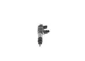 1x Injektor Einspritzdüse Bosch 0445120002 Citroen 5001849912