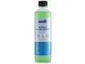 wolk Backofen- und Grillreiniger (1x 500 ml Flasche)