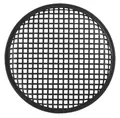 MONACOR MZF-8630