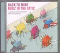 Back to Mine