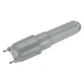 Magni Kerbl 1125 Kawe Viehtreiber ohne Batterie (1125)