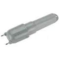 Kerbl 1125 Kawe Viehtreiber ohne Batterie