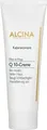 ALCINA E Q10-Creme 250 ml Gesichtscreme
