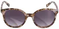Sonnenbrille Vans VN000HEEP2S1 für Uni