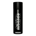 Mibenco Flüssiggummi Spray/Sprühfolie Perleffekt Matt 400 ml