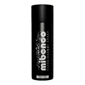 mibenco 71420031 Flüssiggummi Spray / Sprühfolie, Perleffekt Matt, 400 ml