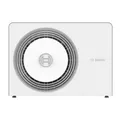 BOSCH Wärmepumpe Monoblock-Außeneinheit AW 7 OR-S Baureihe CS5800/6800i AW