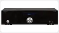 Advance Paris X-P700 Stereo Vorverstärker  (schwarz)
