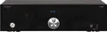 Advance Acoustic Advance Paris ClassicLine X-P700 Vorverstärker