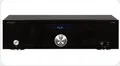 Advance Acoustic Advance Paris X-P700