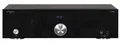 Advance Paris X-P 700 Hifi Vorverstärker Neu vom Fachhändler