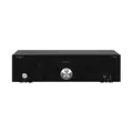 Advance Paris X-P 700 Vorverstärker (DAC), eUVP* 1390,-€