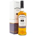 Bowmore 9 Years Islay Whisky 0,7l 40,0%