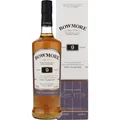 Bowmore 9 Jahre No. 1 Vaults Single Malt Scotch Whisky 40% Vol. 700ml