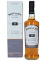 Bowmore 9 Jahre - Islay Single Malt Scotch Whisky (64,14 EUR/l)