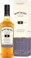 Bowmore 9 Years Old Sherry Cask Limited Release Whisky mit Geschenkverpackung