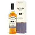 Bowmore 9 Jahre Single Malt Whisky 0,7 Liter 40%vol