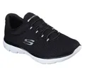 Skechers Summits Damen Sneaker | Turnschuh | Sportschuh - NEU