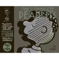 The Complete Peanuts 1983-1984