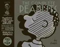 The Complete Peanuts Volume 17: 1983-1984, Charles M. Schulz