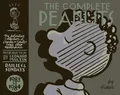 The Complete Peanuts Volume 17: 1983-1984 Charles M. Schulz