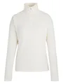 Dare 2b Skipullover "Glamorize III" in Creme, Größe 38, Beige, Damen