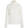 Dare 2b Skipullover "Glamorize III" in Creme - 38