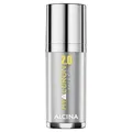 ALCINA Hautpflege Hyaluron 2.0 Face Gel 30 ml (718,67 € / 1 l)
