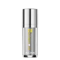 Alcina Hyaluron 2.0 Face Gel 30 ml