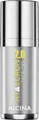 Alcina Hyaluron 2.0 Face Gel 30 ml Gesichtsgel