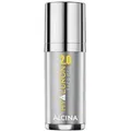 Alcina Hyaluron 2.0 Gesichtsgel 30ml