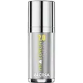 Alcina Hyaluron 2.0 30 ml