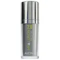 ALCINA Foundation Hyaluron 2 0 Gesichtsgel Feuchtigkeitsspendendes und Gesichtsgel