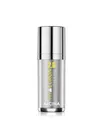 ALCINA Hyaluron 2.0 Gesichtsgel 30 ml