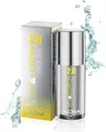  Hyaluron 2.0 Gesichtsgel mit glättender Wirkung 30 ml