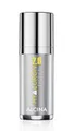 ALCINA Tagescreme ALCINA HYALURON 2.0 Face Gel 30 ml Packung, Gesichts-Gel mit Hyaluron