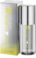 Alcina Hyaluron 2.0 Face Gel 30ml