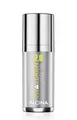 Alcina Hyaluron 2.0 Face Gel Durstlöscher für die Haut 30 ml